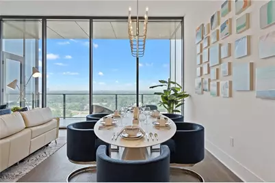 788 W Marietta Street NW #1803, Atlanta, GA 30318 - Photo 5