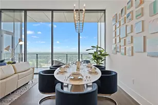 788 West Marietta St NW, Atlanta, GA 30318 - Photo 5