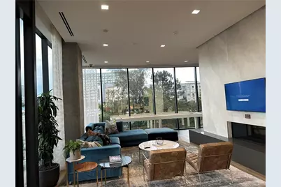 788 W Marietta Street NW #1803, Atlanta, GA 30318 - Photo 71