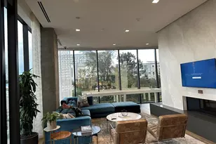 788 West Marietta St NW, Atlanta, GA 30318 - Photo 71