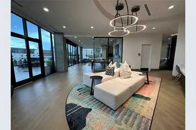 788 W Marietta Street NW #1803, Atlanta, GA 30318 - Photo 63