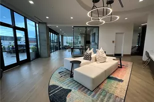 788 West Marietta St NW, Atlanta, GA 30318 - Photo 63