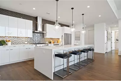 788 W Marietta Street NW #1803, Atlanta, GA 30318 - Photo 15