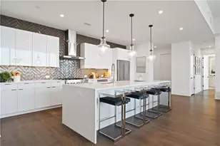 788 West Marietta St NW, Atlanta, GA 30318 - Photo 15