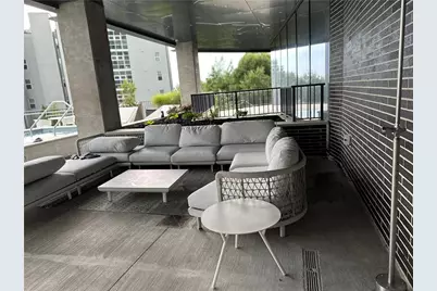 788 W Marietta Street NW #1803, Atlanta, GA 30318 - Photo 55