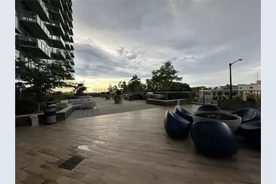 788 W Marietta Street NW #1803, Atlanta, GA 30318 - Photo 69