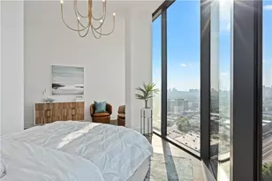 788 West Marietta St NW, Atlanta, GA 30318 - Photo 37