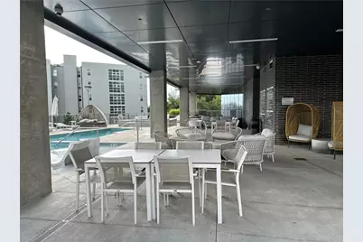 788 W Marietta Street NW #1803, Atlanta, GA 30318 - Photo 57