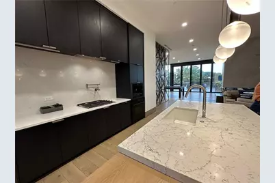 788 W Marietta Street NW #1803, Atlanta, GA 30318 - Photo 61