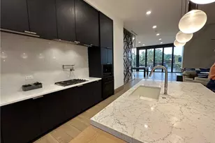 788 West Marietta St NW, Atlanta, GA 30318 - Photo 61
