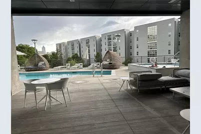 788 W Marietta Street NW #1803, Atlanta, GA 30318 - Photo 55