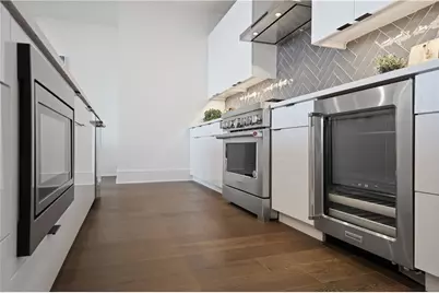 788 W Marietta Street NW #1803, Atlanta, GA 30318 - Photo 23