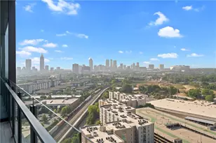 788 West Marietta St NW, Atlanta, GA 30318 - Photo 51