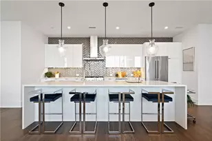 788 West Marietta St NW, Atlanta, GA 30318 - Photo 17