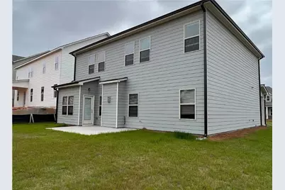 4438 Chestnut Oak SW, Gainesville, GA 30504 - Photo 7