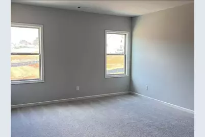 4438 Chestnut Oak SW, Gainesville, GA 30504 - Photo 11