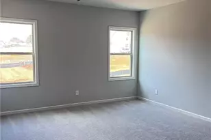 4438 Chestnut Oak SW, Gainesville, GA 30504 - Photo 11