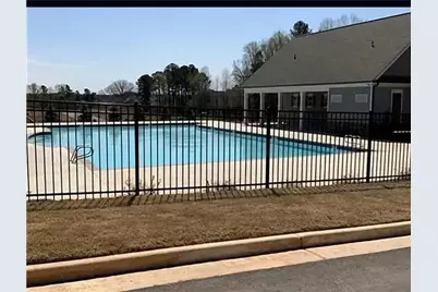 4438 Chestnut Oak SW, Gainesville, GA 30504 - Photo 17