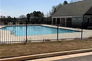 4438 Chestnut Oak SW, Gainesville, GA 30504 - Photo 17