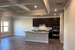 4438 Chestnut Oak SW, Gainesville, GA 30504 - Photo 5