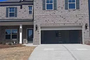 4438 Chestnut Oak SW, Gainesville, GA 30504 - Photo 1