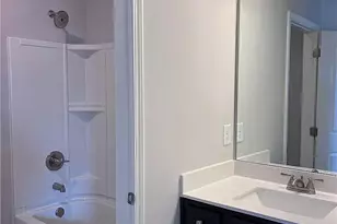 4438 Chestnut Oak SW, Gainesville, GA 30504 - Photo 9