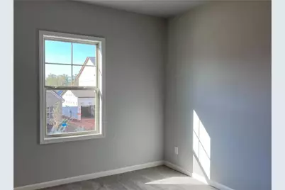 4438 Chestnut Oak SW, Gainesville, GA 30504 - Photo 13