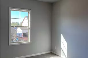 4438 Chestnut Oak SW, Gainesville, GA 30504 - Photo 13