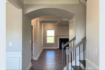 4438 Chestnut Oak SW, Gainesville, GA 30504 - Photo 3