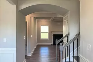 4438 Chestnut Oak SW, Gainesville, GA 30504 - Photo 3