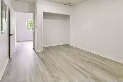 4711 Nutmeg Way SW, Lilburn, GA 30047 - Photo 29