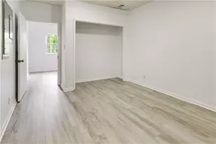 4711 Nutmeg Way SW, Lilburn, GA 30047 - Photo 29