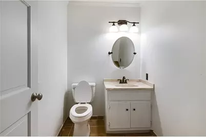 4711 Nutmeg Way SW, Lilburn, GA 30047 - Photo 25