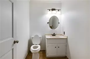 4711 Nutmeg Way SW, Lilburn, GA 30047 - Photo 25