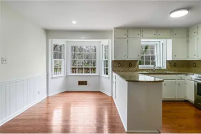 4711 Nutmeg Way SW, Lilburn, GA 30047 - Photo 11