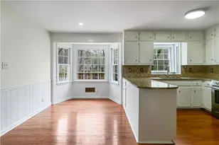 4711 Nutmeg Way SW, Lilburn, GA 30047 - Photo 11