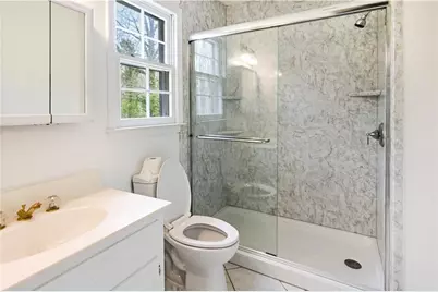 4711 Nutmeg Way SW, Lilburn, GA 30047 - Photo 17