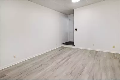 4711 Nutmeg Way SW, Lilburn, GA 30047 - Photo 43