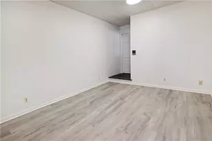 4711 Nutmeg Way SW, Lilburn, GA 30047 - Photo 43