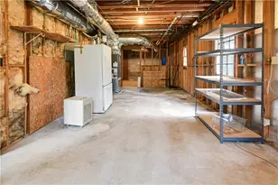 4711 Nutmeg Way SW, Lilburn, GA 30047 - Photo 31