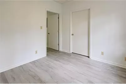 4711 Nutmeg Way SW, Lilburn, GA 30047 - Photo 39