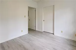 4711 Nutmeg Way SW, Lilburn, GA 30047 - Photo 39