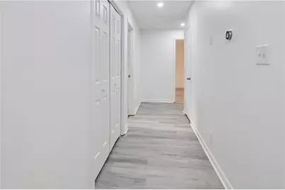 4711 Nutmeg Way SW, Lilburn, GA 30047 - Photo 21