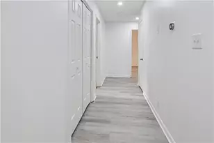 4711 Nutmeg Way SW, Lilburn, GA 30047 - Photo 21