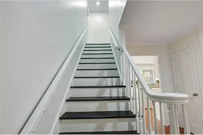 4711 Nutmeg Way SW, Lilburn, GA 30047 - Photo 37