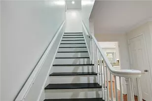 4711 Nutmeg Way SW, Lilburn, GA 30047 - Photo 37