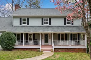 4711 Nutmeg Way SW, Lilburn, GA 30047 - Photo 1