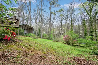 4711 Nutmeg Way SW, Lilburn, GA 30047 - Photo 7