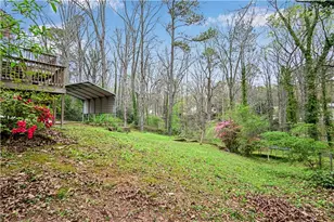 4711 Nutmeg Way SW, Lilburn, GA 30047 - Photo 7