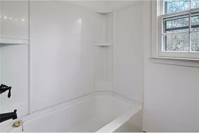 4711 Nutmeg Way SW, Lilburn, GA 30047 - Photo 23